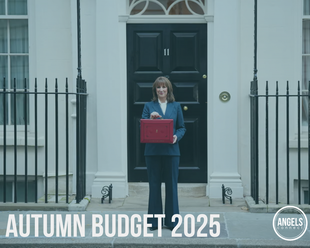 From Promise to Practice: What Budget 2025 Means for Financial Inclusion